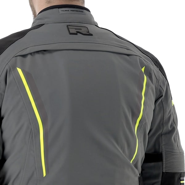 473286_Jacket_Richa_Infinity 2 Pro Textile Jacket.mp4/473286_11.jpg